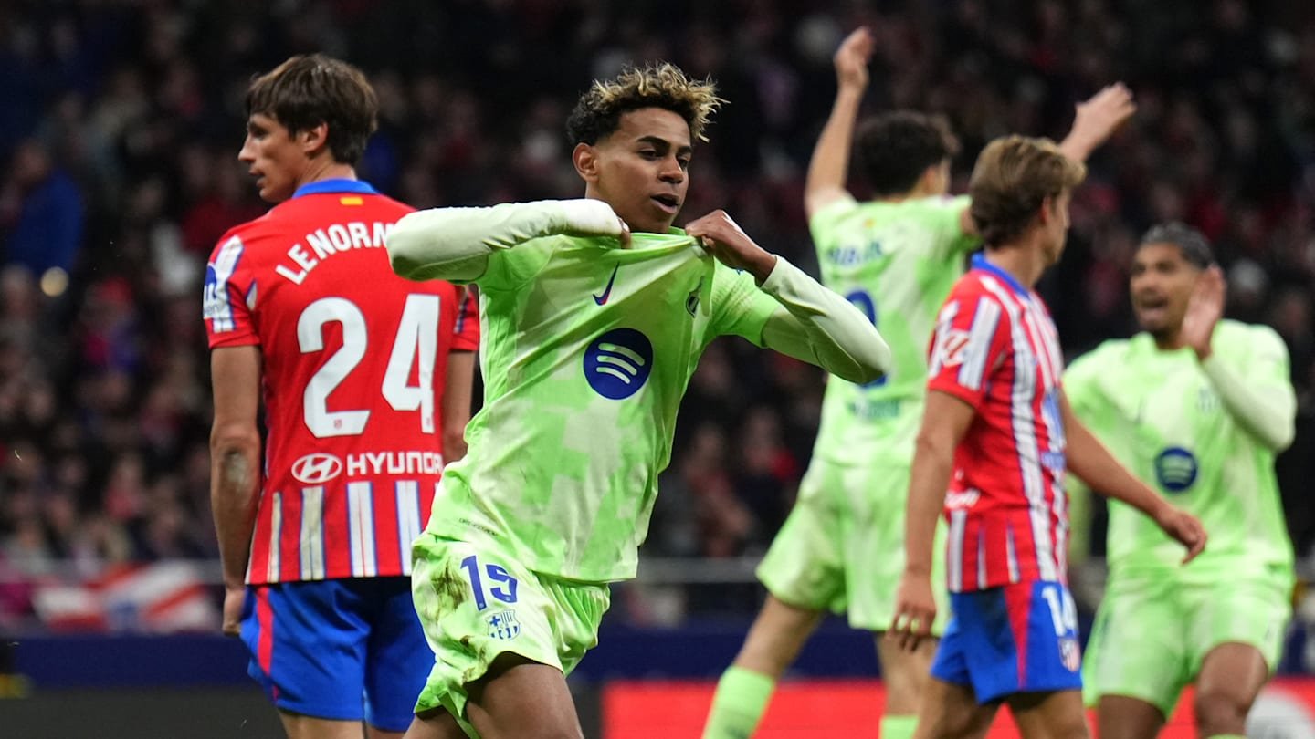 01jpgfn47cqrj5vast9z