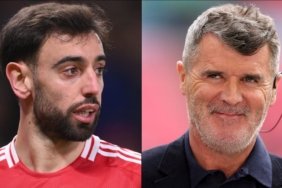 01jphn4bs6n95r47e1rd