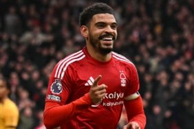 01jphp7r3nhtxs2k5nkz