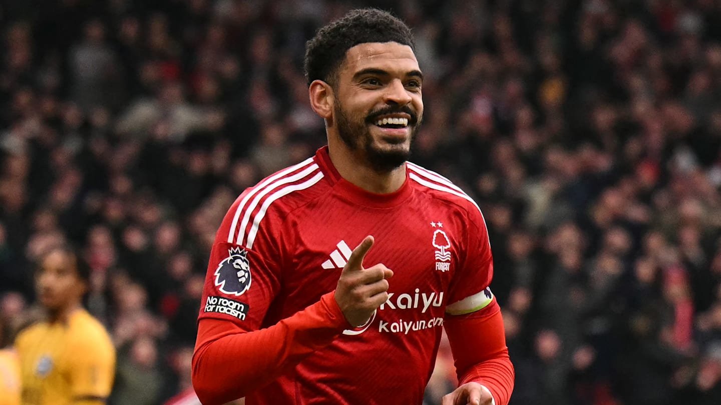 01jphp7r3nhtxs2k5nkz