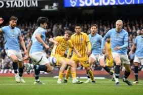 01jphq7x5p4ryf88553g