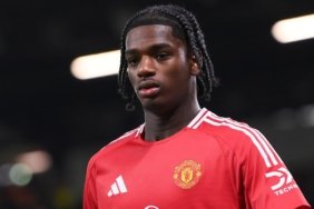 01jphrd3v2wr2y8z61bx