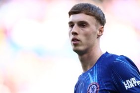 01jphwrph7ets2s7yzgs