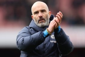 01jpj671v9xn87pe47c3