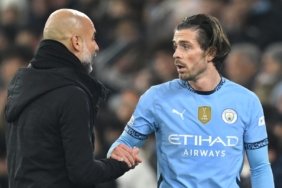 01jpjd76r5hghhjq3x42