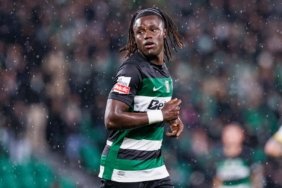 01jpjgjvtqhvr18vcak7