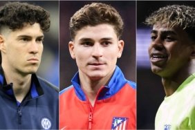 01jpjk9b3t4a2ersfdk2