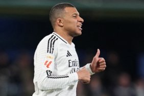 01jpmay4bhd743xtk7qw