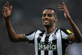 01jpmbj1yhbkw8y2bkx3