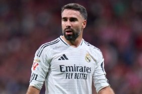 01jpmd15gm40bdwep37v