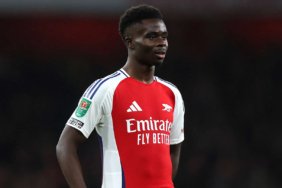 01jpmfrhqa2qds7pr5pq