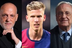 01jpmpzgf3gjcgg9krma