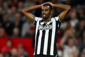 01jpmskvd4sm990rsvvd