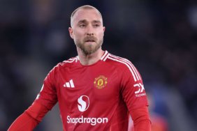 01jpmvgaxvg5pkxsrjy4