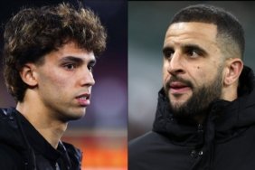 01jpn1c3cq3zm2nkpfte