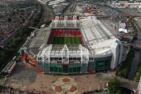 01jpn1dtb58dab74eyrc