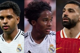 01jpn1h9z9mghee2qnh9