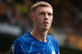 01jpn35z2dywq1183kcv