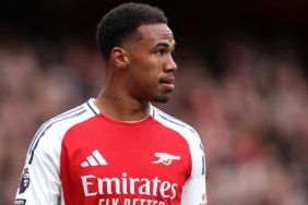 01jpptgs4hedwb1qq6rw