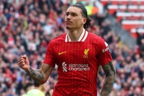 01jpq6d55hhcx9hgk36h