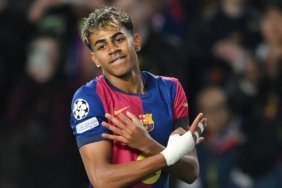 01jpq93az6ebx8vaywj4