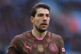 01jpqddm8yvky8g0jtgz