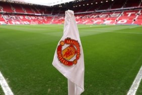 01jpqg8ssq581xhvkzqs