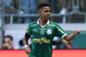 01jpqgaqr4409bp9bqtt