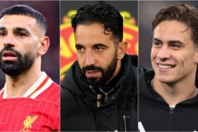 01jpqnbqm0mzvn7y9n1t