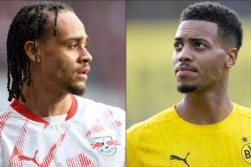 01jpsdbexjgd8f8v315t