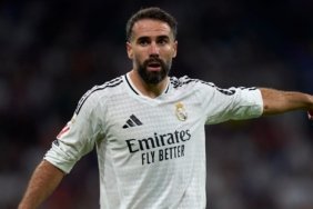 01jpsen4xm6hdsmhvfk6