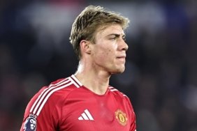 01jpsfjbmk4mww8g33rq