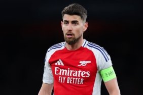 01jpsj5v3yj6hzbgk0r5