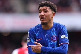 01jpskeeazrq77cc7tj3