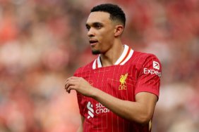 01jpsnc2thr66nr2qdfq