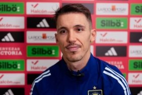 Alejandro Grimaldo has developed into one of the most potent attacking full-backs in world football at Bayer Leverkusen