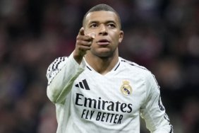 01jpsrma5fe2d35vwfb5