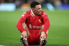 01jpszrsdcmhesz9zt1w