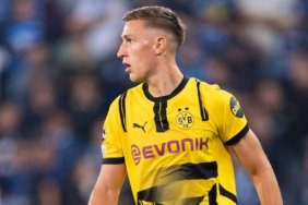 01jpt27bknvsxzqrewzm