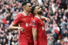 01jpt38983hm7fbv28wp