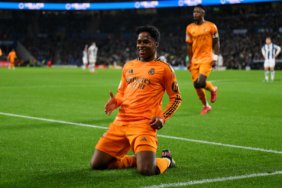 01jpt7047454cm7z9y4g