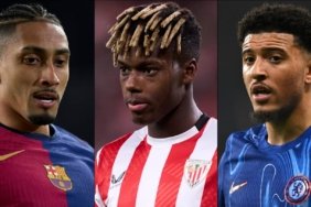 01jpt7h23wm6d3st8skn