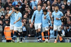 01jpt7ww4a3v54dcbsgq