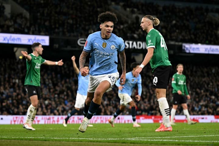 TOPSHOT-FBL-ENG-FACUP-MAN CITY-PLYMOUTH