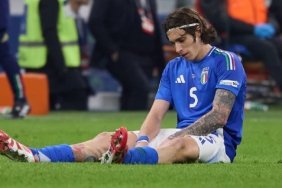 01jpvz1fkpkbja145bxh