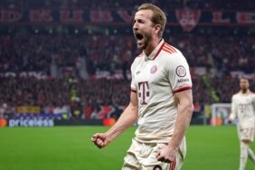 01jpw0gghpgac7739vpg