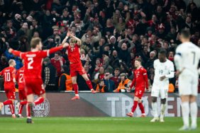 01jpw19zj4y9njdbybzc