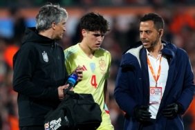 01jpw1mr32pr0q20gphe