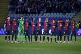 01jpw1yy5yw4rgw82yeh