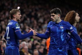 01jpw4qqngqmebebmpwz